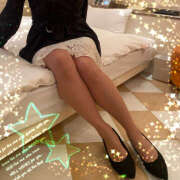 ヒメ日記 2026/02/04 12:04 投稿 らんか 奥鉄オクテツ東京店（デリヘル市場）