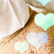 ヒメ日記 2026/03/13 10:26 投稿 らんか 奥鉄オクテツ東京店（デリヘル市場）