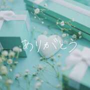 ヒメ日記 2026/04/17 12:11 投稿 らんか 奥鉄オクテツ東京店（デリヘル市場）