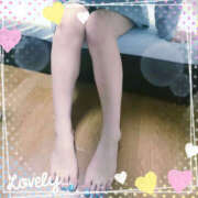 ヒメ日記 2025/03/19 09:46 投稿 ゆか 奥鉄オクテツ東京店（デリヘル市場）