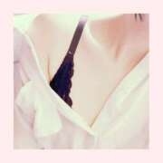 ヒメ日記 2025/04/03 22:08 投稿 ゆか 奥鉄オクテツ東京店（デリヘル市場）