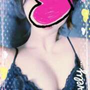 ヒメ日記 2025/08/04 10:27 投稿 ゆか 奥鉄オクテツ東京店（デリヘル市場）