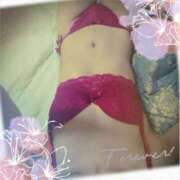 ヒメ日記 2025/12/04 10:40 投稿 ゆか 奥鉄オクテツ東京店（デリヘル市場）