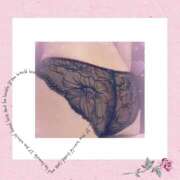 ヒメ日記 2026/01/25 22:40 投稿 ゆか 奥鉄オクテツ東京店（デリヘル市場）