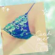 ヒメ日記 2026/02/02 10:50 投稿 ゆか 奥鉄オクテツ東京店（デリヘル市場）