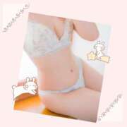 ゆか ありがとう♡おやすみ 奥鉄オクテツ東京店（デリヘル市場）