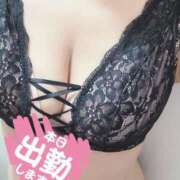 ヒメ日記 2025/03/01 19:22 投稿 なおみ☆ 豊橋豊川ちゃんこ