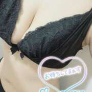 ヒメ日記 2025/05/03 14:52 投稿 なおみ☆ 豊橋豊川ちゃんこ