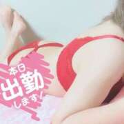 なおみ☆ ★出勤します★ 豊橋豊川ちゃんこ