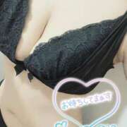 なおみ☆ ★出勤します★ 豊橋豊川ちゃんこ