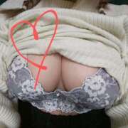 ヒメ日記 2025/01/26 11:51 投稿 さくら Funky Milky Baby（ファンキーミルキーベイビー）