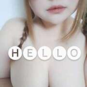 ヒメ日記 2025/03/02 11:54 投稿 さくら Funky Milky Baby（ファンキーミルキーベイビー）