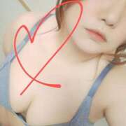 ヒメ日記 2025/03/08 08:43 投稿 さくら Funky Milky Baby（ファンキーミルキーベイビー）