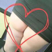 ヒメ日記 2025/03/16 12:26 投稿 さくら Funky Milky Baby（ファンキーミルキーベイビー）