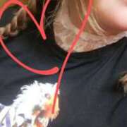 ヒメ日記 2025/04/27 12:13 投稿 さくら Funky Milky Baby（ファンキーミルキーベイビー）