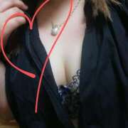 ヒメ日記 2025/05/05 12:23 投稿 さくら Funky Milky Baby（ファンキーミルキーベイビー）