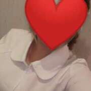 ヒメ日記 2025/05/18 16:06 投稿 さくら Funky Milky Baby（ファンキーミルキーベイビー）