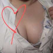 ヒメ日記 2025/08/03 11:57 投稿 さくら Funky Milky Baby（ファンキーミルキーベイビー）