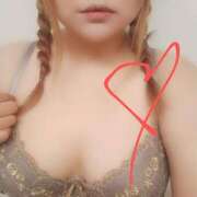 ヒメ日記 2025/08/09 13:42 投稿 さくら Funky Milky Baby（ファンキーミルキーベイビー）