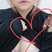 ヒメ日記 2025/10/31 17:50 投稿 さくら Funky Milky Baby（ファンキーミルキーベイビー）