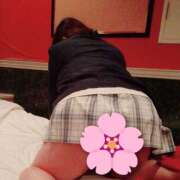 さくら こんにちは Funky Milky Baby（ファンキーミルキーベイビー）