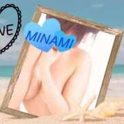 ヒメ日記 2024/12/16 18:42 投稿 みなみ 奥鉄オクテツ東京店（デリヘル市場）