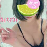 ヒメ日記 2024/12/18 18:17 投稿 みなみ 奥鉄オクテツ東京店（デリヘル市場）