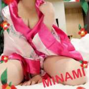 ヒメ日記 2025/01/03 19:29 投稿 みなみ 奥鉄オクテツ東京店（デリヘル市場）