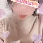 ヒメ日記 2025/01/07 17:48 投稿 みなみ 奥鉄オクテツ東京店（デリヘル市場）