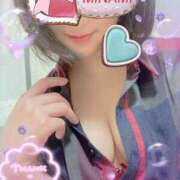 ヒメ日記 2025/01/10 18:41 投稿 みなみ 奥鉄オクテツ東京店（デリヘル市場）