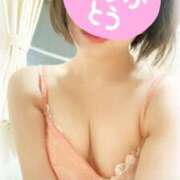 ヒメ日記 2025/02/26 21:13 投稿 みなみ 奥鉄オクテツ東京店（デリヘル市場）