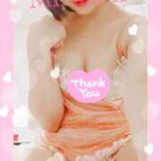 ヒメ日記 2025/03/22 20:45 投稿 みなみ 奥鉄オクテツ東京店（デリヘル市場）