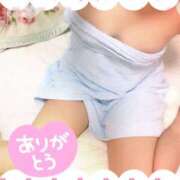 ヒメ日記 2025/06/04 22:42 投稿 みなみ 奥鉄オクテツ東京店（デリヘル市場）