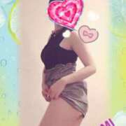 ヒメ日記 2025/06/18 20:17 投稿 みなみ 奥鉄オクテツ東京店（デリヘル市場）