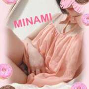 ヒメ日記 2025/06/20 13:11 投稿 みなみ 奥鉄オクテツ東京店（デリヘル市場）