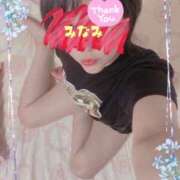 ヒメ日記 2025/06/21 21:42 投稿 みなみ 奥鉄オクテツ東京店（デリヘル市場）