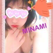 ヒメ日記 2025/07/04 12:39 投稿 みなみ 奥鉄オクテツ東京店（デリヘル市場）