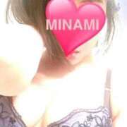 ヒメ日記 2025/07/08 22:25 投稿 みなみ 奥鉄オクテツ東京店（デリヘル市場）