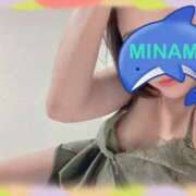 ヒメ日記 2025/07/11 21:46 投稿 みなみ 奥鉄オクテツ東京店（デリヘル市場）