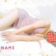 ヒメ日記 2025/07/25 12:35 投稿 みなみ 奥鉄オクテツ東京店（デリヘル市場）