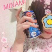 ヒメ日記 2025/08/09 18:39 投稿 みなみ 奥鉄オクテツ東京店（デリヘル市場）