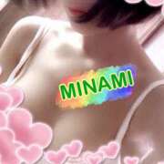 ヒメ日記 2025/08/17 00:58 投稿 みなみ 奥鉄オクテツ東京店（デリヘル市場）