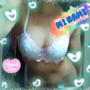 ヒメ日記 2025/08/27 17:47 投稿 みなみ 奥鉄オクテツ東京店（デリヘル市場）