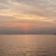 ヒメ日記 2025/08/30 11:18 投稿 みなみ 奥鉄オクテツ東京店（デリヘル市場）