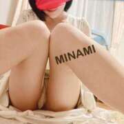 ヒメ日記 2025/09/07 22:16 投稿 みなみ 奥鉄オクテツ東京店（デリヘル市場）