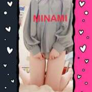 ヒメ日記 2025/09/23 21:13 投稿 みなみ 奥鉄オクテツ東京店（デリヘル市場）