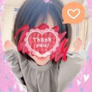 ヒメ日記 2025/09/24 17:55 投稿 みなみ 奥鉄オクテツ東京店（デリヘル市場）