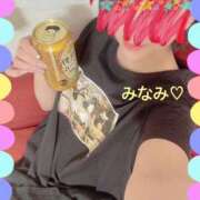 ヒメ日記 2025/10/26 21:02 投稿 みなみ 奥鉄オクテツ東京店（デリヘル市場）