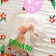 ヒメ日記 2026/03/24 18:37 投稿 みなみ 奥鉄オクテツ東京店（デリヘル市場）