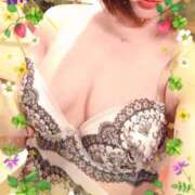 ヒメ日記 2026/03/27 00:03 投稿 みなみ 奥鉄オクテツ東京店（デリヘル市場）